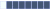 *loading*